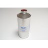 IBS MEK Solvent for PVC Fabric