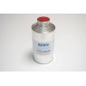 IBS Toluene Solvent for Hypalon Fabric