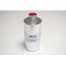 IBS Toluene Solvent for Hypalon Fabric