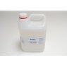 IBS Toluene Solvent for Hypalon Fabric