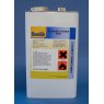 Bostik M501 Solvent 5 ltr