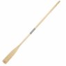 Avon Wooden Jointed Oars 165cm V00089