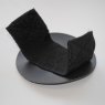 IBS Hypalon Paddle Holder 125mm with Velcro