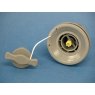 Halkey Roberts Valve for Honwave, Plastimo & Quicksilver