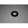 Zodiac Semi Recessed Valve Gasket Z6852