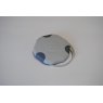 Zodiac Valve Cap Grey Z67395