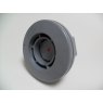 Ceredi Relief Valve Grey 6600 4.78 PSI