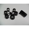 Zodiac 6 Piece Spider & Semi Recessed Valve Adaptor Z2014