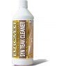 Synthentic Teak Deck Cleaner 1 Litre