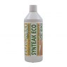 Synthetic Teak Deck ECO Cleaner 1 Litre -SYNTEAK ECO