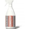 Gommostrip Colour Restorer 750ml