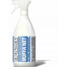 Muffa Net Stain Remover 750ml