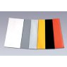 Hypalon Fabric Offcuts available in three sizes, 36 x 15cm, 73cm x 15cm & 145cm x 15cm