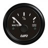 Water Tank Level Gauge, 52mm cotout