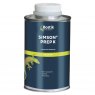 Bostik Simson Prep K - 500ml