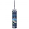 Bostik Simson MSR Construction Adhesive SSKF : 290 ml, Black