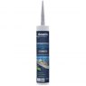 Bostik Simson MSR Construction Adhesive SSKF : 290 ml, Grey