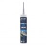 Bostik MSR Xtreme Construction Adhesive - 300 ml White