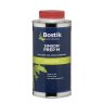 Bostik Simson Prep M - 500 ml