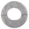 MG Duff MG Duff ASC40 Aluminium Shaft Collar Anode - 40 mm