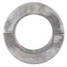 MG Duff MG Duff ASC50 Aluminium Shaft Collar Anode - 50 mm