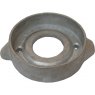 MG Duff CM851983Z Volvo Penta Saildrive Zinc Anode (120)