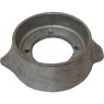 MG Duff MG Duff CM875812A Volvo Penta Saildrive Aluminium Anode (110)