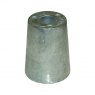 MG Duff MG Duff CMAN250 Zinc Engine Anode