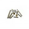 MG Duff MG Duff CME0 Zinc Pencil Anode