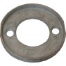 MG Duff MG Duff CMV15Z Zinc Engine Anode