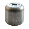 MG Duff MGCM447 Vetus Thruster Anode