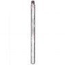 MG Duff P5006 Zinc Pencil Anode - 1/2 in x 6 in