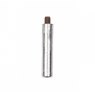 MG Duff P6252 Zinc Pencil Anode - 5/8 in x 2 in