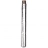 MG Duff P7506 Zinc Pencil Anode - 3/4 in x 6 in