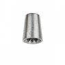 MG Duff RAD35A Aluminium Propeller Anode