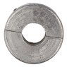 MG Duff MG Duff ZSC25 Zinc Shaft Collar Anode - 25 mm