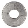 MG Duff MG Duff ZSC25 Zinc Shaft Collar Anode - 25 mm