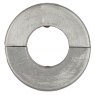 MG Duff MG Duff ZSC40 Zinc Shaft Collar Anode - 40 mm