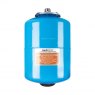 Seaflo Seaflo 8ltr Accumulator Tank - Expansion Vessel