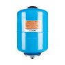 Seaflo Seaflo 8ltr Accumulator Tank - Expansion Vessel