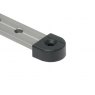 Barton Barton Marine End Stop For 25 mm T track