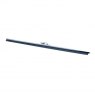 Light Duty Wiper Blade - 5mm